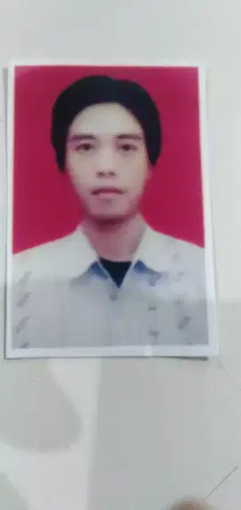 Mencari pekerja.an produksi