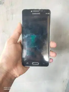 Samsung j2 prime