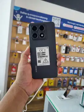 Samsung A56 8/256