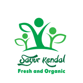 Sales Canvasing Horeca