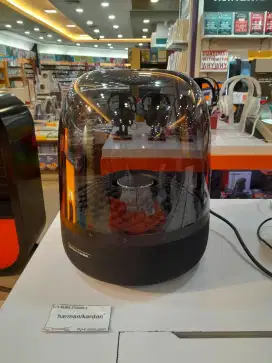 Cicilan tanpa kartu kredit