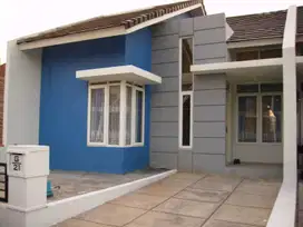 Delta Mas Cikarang Jual Cepat Rumah BU Segera Beli