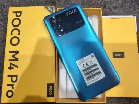 Poco M4 pro 8/256