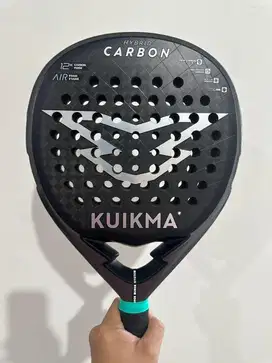 Raket padel kuikma
