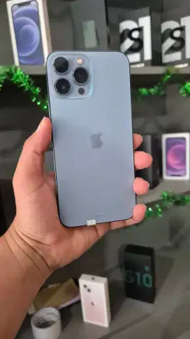Iphone 13 Pro Max 256GB iBox