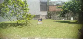 Dijual Kavling Citra Gran Cibubur Lokasi Strategis Dekat Ke LRT