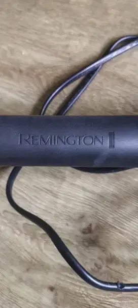 catokan remington S3700-ID