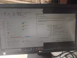 PC Mouse n keyboard