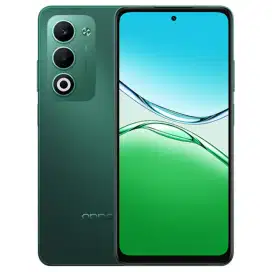 Oppo A5 8/128..