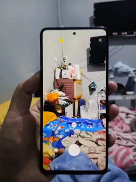 JUAL NET HARI INI SAMSUNG A51