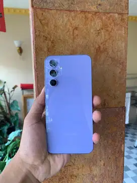 Samsung A54 5G 8/256
