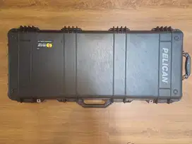 Pelican 1700 Protector Long Case