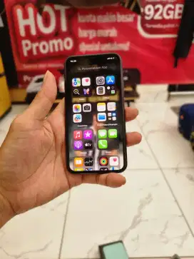iPhone 11 Pro 256