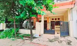 Jual Rumah Deltasari Baru Waru Puri Surya Jaya Sidoarjo Surabaya