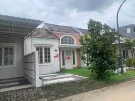 Dijual Rumah Murah di Perum Citra Harmoni Rotterdam Sidoarjo