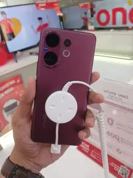 Vivo V60 5G Kredit