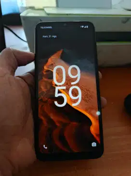 Xiaomi Redmi A2 3/32 HP+Charger Istimewa