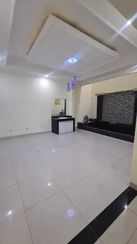 Dijual Rumah Cantik 2 Lantai Siap Huni di Harapan Indah 2 Bekasi