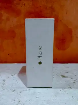 Box/Dus iPhone 7