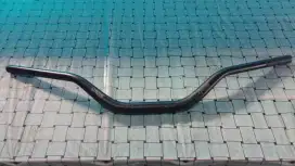 Handle bar motor/sepeda mtb