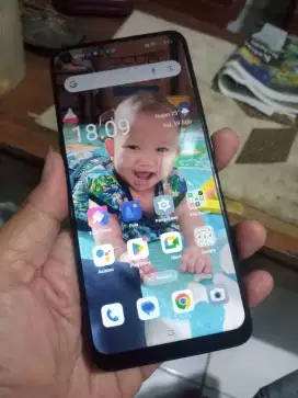 Oppo reno 5z 5g.. 8+4/128.. iklan dbc semua dl y