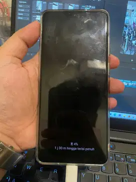 Samsung S20 Plus 8/128 Gb