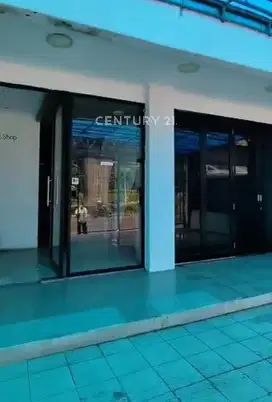 Dijual Ruko Gandeng Lokasi Strategis Boulevard Kelapa Gading