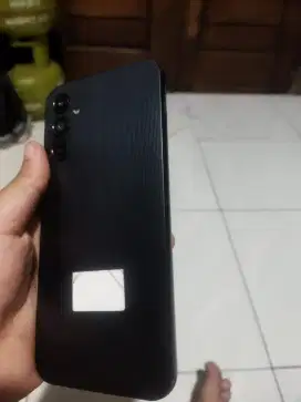 Samsung a 14 6/128gb