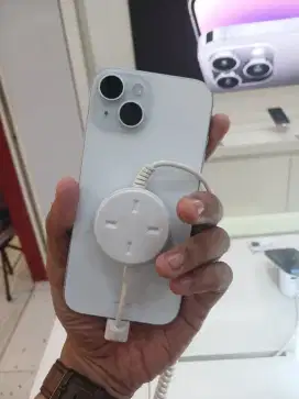 Iphone 15 Kredit