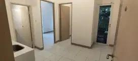 Apartemen 2 kamar tidur tokyo