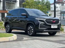 [5JT Saja KM 11rb] Wuling Almaz 1.5 Turbo Smart Enjoy AT 2023