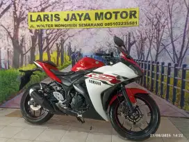 R.250 full original