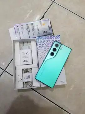 tecno camon 40 ram 8+5/256