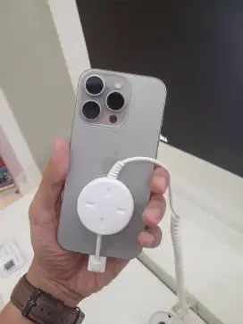 Iphone 16 Pro Kredit