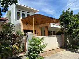 Rumah lelang parakan saat bandung dekat batununggal