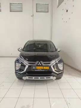 Mitsubishi Xpander 1.5 Ultimate A/T 2021