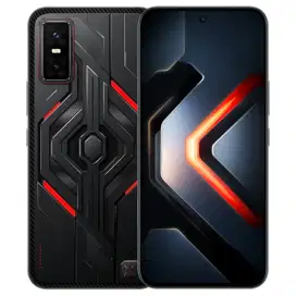 Infinix GT 30 Pro