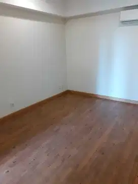 Dijual Office Luas 40 m2 The Mansion Bougenville Fontana Jakarta Utara