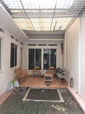Rumah & Kos-Kosan Dijual – Siap Huni, Siap Usaha, Lokasi Strategis