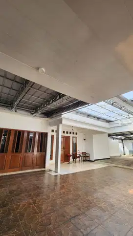 Rumah Bagus Di Kemang Timur Jakarta Selatan Dijual Harga Murah