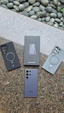 S24 ultra 256gb sein