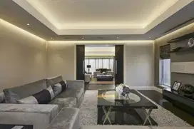 HN GYPSUM PLAFON GYPSUM & PLAFON GRC CMH22 PLAFOND GIPSUM OK