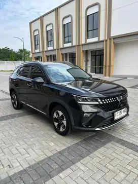 [10jt saja bawa pulang] Wuling Alvez 1.5 EX AT 2023