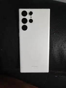 SAMSUNG S 22 ULTRA 5G SEIN