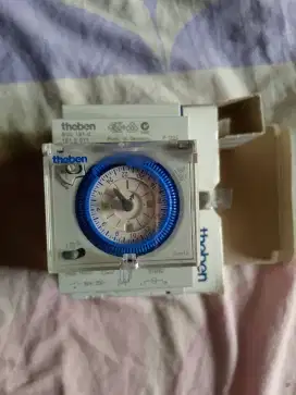 Timer theben SUL181D germany