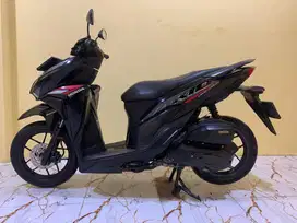 N VARIO 125 CBS