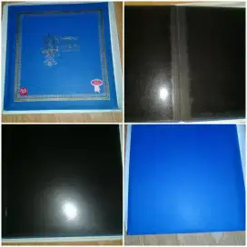 Album foto antik