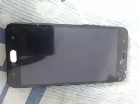Oppo F1S Ram 4/64