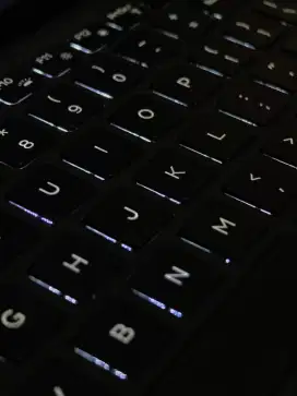 FUJITSU V727 LAPTOP 2 IN 1 TOUCHSCREEN PEN