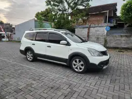 DP3JT‼️GRAND LIVINA XGEAR LONG